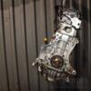 Двигатель VW Jetta 1.6 8V 2006-2011 BSE 434835 - 9