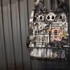 Двигатель VW Jetta 1.6 8V 2006-2011 BSE 434835 - 10
