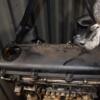 Двигатель VW Jetta 1.6 8V 2006-2011 BSE 434835 - 11