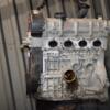 Двигатель Skoda Fabia 1.4 16V 2007-2014 BXW 434841 - 8