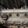 Двигатель Skoda Fabia 1.4 16V 2007-2014 BXW 434841 - 11