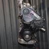 Двигун Toyota Avensis 2.0td D-4D (II) 2003-2008 1CD-FTV 434847 - 7