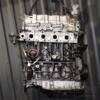 Двигун Toyota Avensis 2.0td D-4D (II) 2003-2008 1CD-FTV 434847 - 10