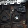 Двигун Toyota Avensis 2.0td D-4D (II) 2003-2008 1CD-FTV 434847 - 8