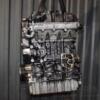 Двигун VW Jetta 1.9tdi 2006-2011 BLS 434854 - 8