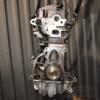 Двигун VW Jetta 1.9tdi 2006-2011 BLS 434854 - 9