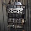 Двигун VW Jetta 1.9tdi 2006-2011 BLS 434854 - 10