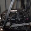 Двигун VW Jetta 1.9tdi 2006-2011 BLS 434854 - 11