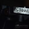 Двигун VW Jetta 1.9tdi 2006-2011 BLS 434854 - 12