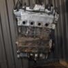 Двигун VW Passat CC 2.0tdi 2008-2016 CBA 434860 - 10