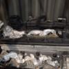Двигун VW Passat CC 2.0tdi 2008-2016 CBA 434860 - 11