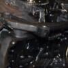 Двигун VW Passat CC 2.0tdi 2008-2016 CBA 434860 - 12