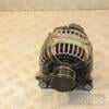 Генератор (дефект) VW Jetta 1.6 8V 2006-2011 0124525091 434867 - 4