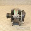 Генератор (дефект) VW Jetta 1.6 8V 2006-2011 0124525091 434867 - 5