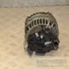 Генератор (дефект) VW Jetta 1.6 8V 2006-2011 0124525091 434867 - 6