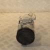 Компресор кондиціонера VW Polo 1.4 16V 2001-2009 6Q0820808D 434870 - 4