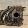 Колектор впускний пластик VW Polo 1.4 16V 2001-2009 036129709GT 434873 - 3