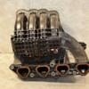 Колектор впускний пластик VW Polo 1.4 16V 2001-2009 036129709GT 434873 - 4