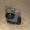 Дросельна заслінка електрична VW Polo 1.4 16V 2001-2009 03C133062C 434875 - 3