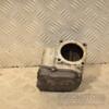 Дросельна заслінка електрична VW Polo 1.4 16V 2001-2009 03C133062C 434875 - 4