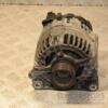 Генератор VW Polo 1.4 16V 2001-2009 037903025M 434879 - 4