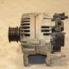 Генератор VW Polo 1.4 16V 2001-2009 037903025M 434879 - 5