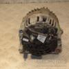Генератор VW Polo 1.4 16V 2001-2009 037903025M 434879 - 6