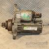 Стартер VW Polo 1.4 16V 2001-2009 02T911023S 434883 - 3