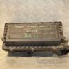 Корпус повітряного фільтра VW Polo 1.4 16V 2001-2009 036129611CD 434885 - 3