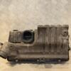Корпус повітряного фільтра VW Polo 1.4 16V 2001-2009 036129611CD 434885 - 4