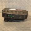 Корпус повітряного фільтра Citroen Berlingo 1.6 16V 1996-2008 9650062580 434887 - 3