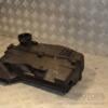 Корпус повітряного фільтра Citroen Berlingo 1.6 16V 1996-2008 9650062580 434887 - 4