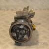 Компресор кондиціонера Citroen Berlingo 1.6 16V 1996-2008 9655191580 434891 - 4