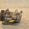 Компресор кондиціонера Citroen Berlingo 1.6 16V 1996-2008 9655191580 434891 - 5