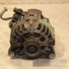Генератор Citroen Berlingo 1.6 16V 1996-2008 9656956380 434894 - 4