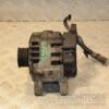 Генератор Citroen Berlingo 1.6 16V 1996-2008 9656956380 434894 - 5
