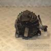 Генератор Citroen Berlingo 1.6 16V 1996-2008 9656956380 434894 - 6