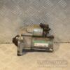 Стартер Citroen Berlingo 1.6 16V 1996-2008 9648644680 434897 - 3