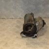 Стартер Citroen Berlingo 1.6 16V 1996-2008 9648644680 434897 - 4