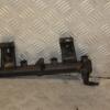 Топливная рейка бензин Citroen Berlingo 1.6 16V 1996-2008 9650764780 434899 - 4