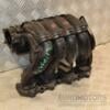 Колектор впускний пластик Citroen Berlingo 1.6 16V 1996-2008 9657539680 434902 - 3
