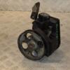 Насос гидроусилителя руля (ГУР) (дефект) Citroen Berlingo 1.6 16V 1996-2008 9639381480 434906 - 4