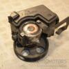 Насос гидроусилителя руля (ГУР) (дефект) Citroen Berlingo 1.6 16V 1996-2008 9639381480 434906 - 5