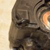 Насос гидроусилителя руля (ГУР) (дефект) Citroen Berlingo 1.6 16V 1996-2008 9639381480 434906 - 6