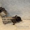 Корпус масляного фільтра Citroen Berlingo 1.6 16V 1996-2008 9659102880 434909 - 4
