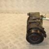 Компресор кондиціонера Hyundai Santa FE 2.2crdi 2006-2012 977012B100 434911 - 4