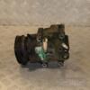 Компресор кондиціонера Hyundai Santa FE 2.2crdi 2006-2012 977012B100 434911 - 5
