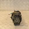 Компресор кондиціонера Hyundai Santa FE 2.2crdi 2006-2012 977012B100 434911 - 6