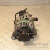 Генератор Kia Cerato 2.2crdi 2004-2008 3730027030 434914 - 4