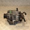 Генератор Kia Cerato 2.2crdi 2004-2008 3730027030 434914 - 5
